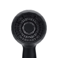 Фен POLARIS PHD-2256TI черный