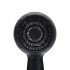 Фен POLARIS PHD-2256 TI черный