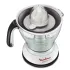 Соковыжималка для цитр. MOULINEX PC302B10