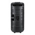 Акустика портативная BBK BTA802 черный