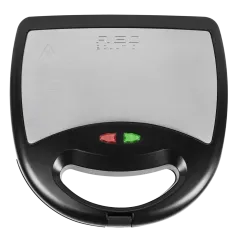 Мультипекарь RED SOLUTION RMB-M601