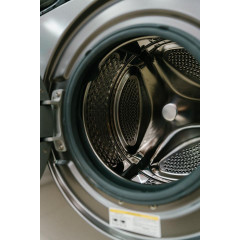 СМА JACOO WMJ-SK700