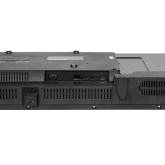 Телевизор 43&amp;amp;amp;amp;quot; NORDFROST Y 4301 FHD-R