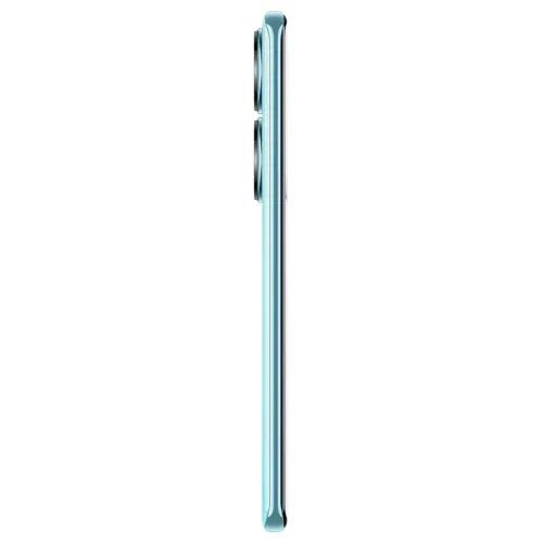 Сотовый телефон Honor 90 8/256Gb Peacock Blue