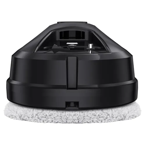 Мойщик окон Prainskel Cleaning Robot