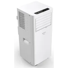 Кондиционер мобильный BREEON Alaska BPC-07TDR