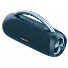 Акустика портативная SMARTBUY SBS-5590 MASTER синий
