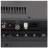 TV LCD 24" TELEFUNKEN TF-LED24S85T2S SMART