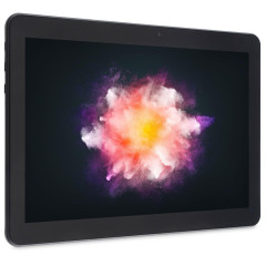 Планшет 10.1&amp;amp;amp;quot; SunWind Sky 1123B черный