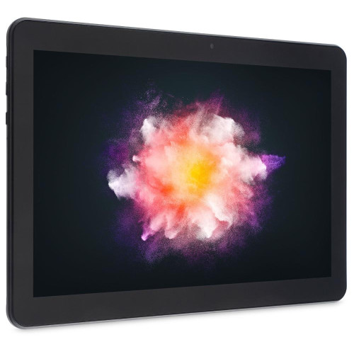 Планшет 10.1&quot; SunWind Sky 1123B черный