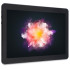 Планшет 10.1&quot; SunWind Sky 1123B черный