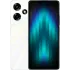 Сотовый телефон INFINIX Hot 30 4/128 GB White (*9)