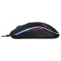 Мышь SunWind SW-M800G черный