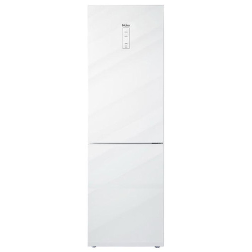 Холодильник HAIER C2F637CGWG
