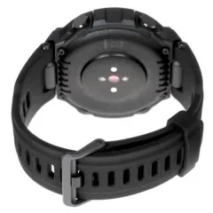 Смарт-часы AMAZFIT T-Rex черный (*9)
