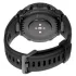 Смарт-часы AMAZFIT T-Rex черный (*9)