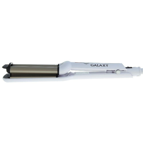 Щипцы GALAXY LINE GL 4602