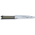 Щипцы GALAXY LINE GL 4602