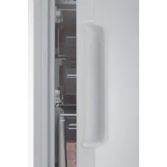 Морозильник INDESIT DSZ 4150