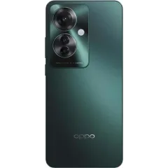 Сотовый телефон OPPO Reno11 F 5G 8/256Gb зеленый (*20)