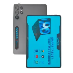 Планшет 10.1" Umiio S24 Ultra 6/128 Gb без RuStore/MAX (*10)