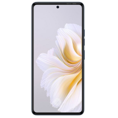 Сотовый телефон TECNO Camon 20 256GB черный