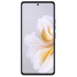 Сотовый телефон TECNO Camon 20 256GB черный