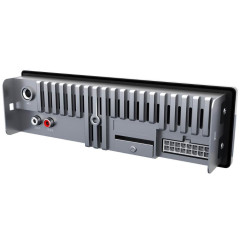 Автомагнитола-FLASH PROLOGY CMX-190