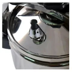 Скороварка KELLI KL-4061 (9 л.)