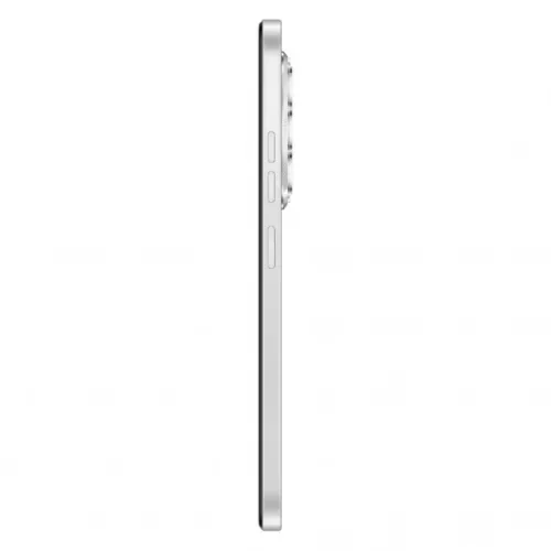 Сотовый телефон TECNO Spark 30 8/256Gb Astral Ice