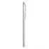 Сотовый телефон TECNO Spark 30 8/256Gb Astral Ice