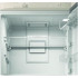 Холодильник INDESIT ITR 4200 E