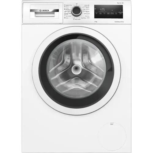 СМА BOSCH WAN-24200ME
