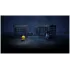 Игра PS4 Little Nightmares I + II (Русские субтитры)
