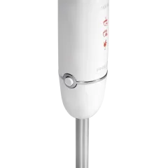 Блендер погружной RED Solution RHB-2972 белый (*10)