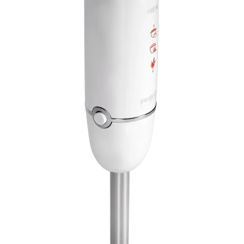 Блендер погружной RED Solution RHB-2972 белый