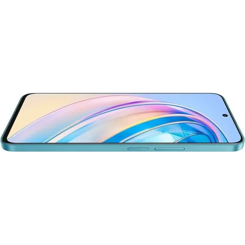 Сотовый телефон Honor X8a 6/128Gb Cyan Lake