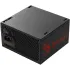 Блок питания Bloody 750W BD-PS750B ATX 80+ bronze (20+4pin) APFC 120mm fan 6xSATA RTL