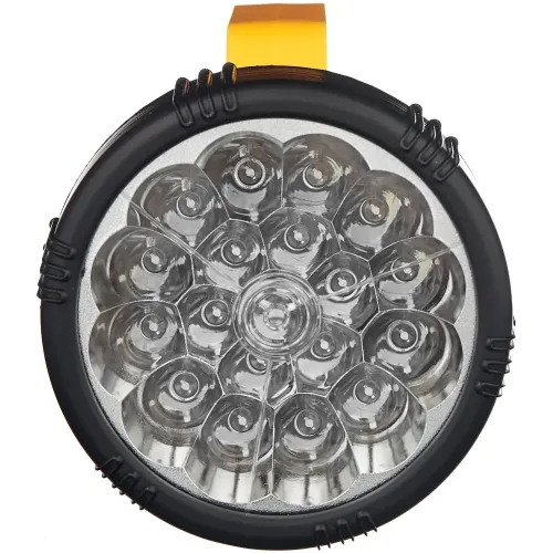 Фонарь CAMELION LED29314