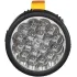 Фонарь CAMELION LED29314