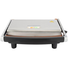 Гриль Hyundai HYG-1072