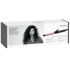 Щипцы BABYLISS C450E, Ф19 мм, чёрная (9562538)