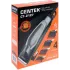 Машинка для стрижки CENTEK CT-2127 (чер/сер)(сет.)
