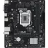 М/П SOC-1200 Asus PRIME H510M-R R2.0-SI Soc-1200 Intel H470 2xDDR4 mATX AC`97 8ch(7.1) GbLAN+VG