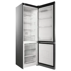 Холодильник INDESIT ITS 5200 NG