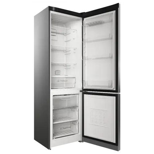 Холодильник INDESIT ITS 5200 NG