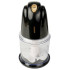 Измельчитель CENTEK CT-1391 черный