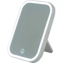 Зеркало ENERGY EN-703 159942