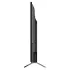TV LCD 55" ASANO 55LU8120T UHD SMART Яндекс