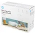 МФУ струйный HP DeskJet 2320